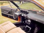Renault 17 1976 года